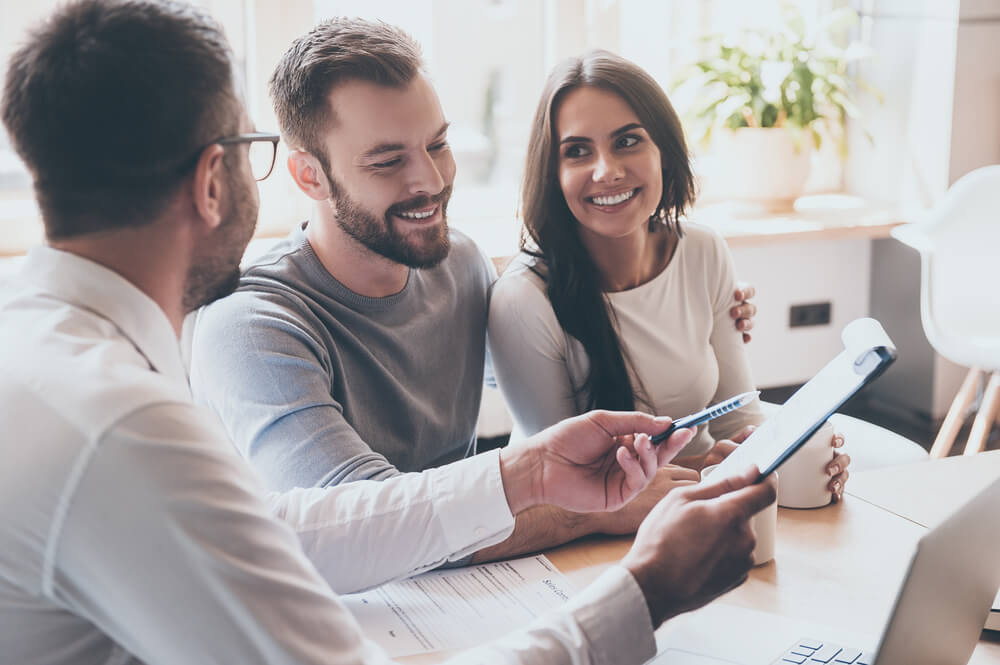 How does health insurance work