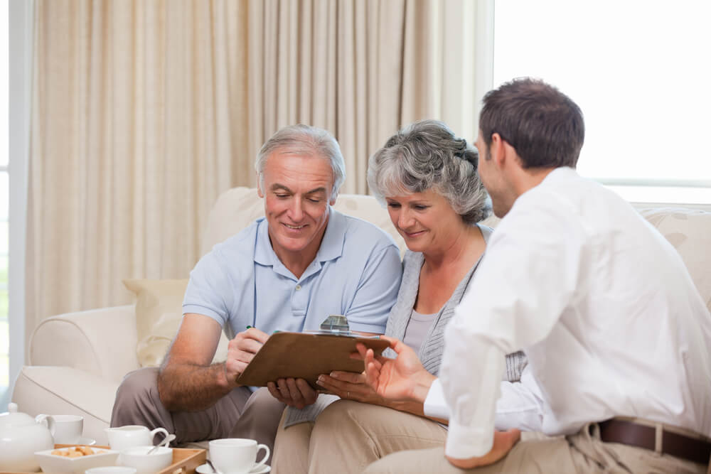 how much does health insurance cost?