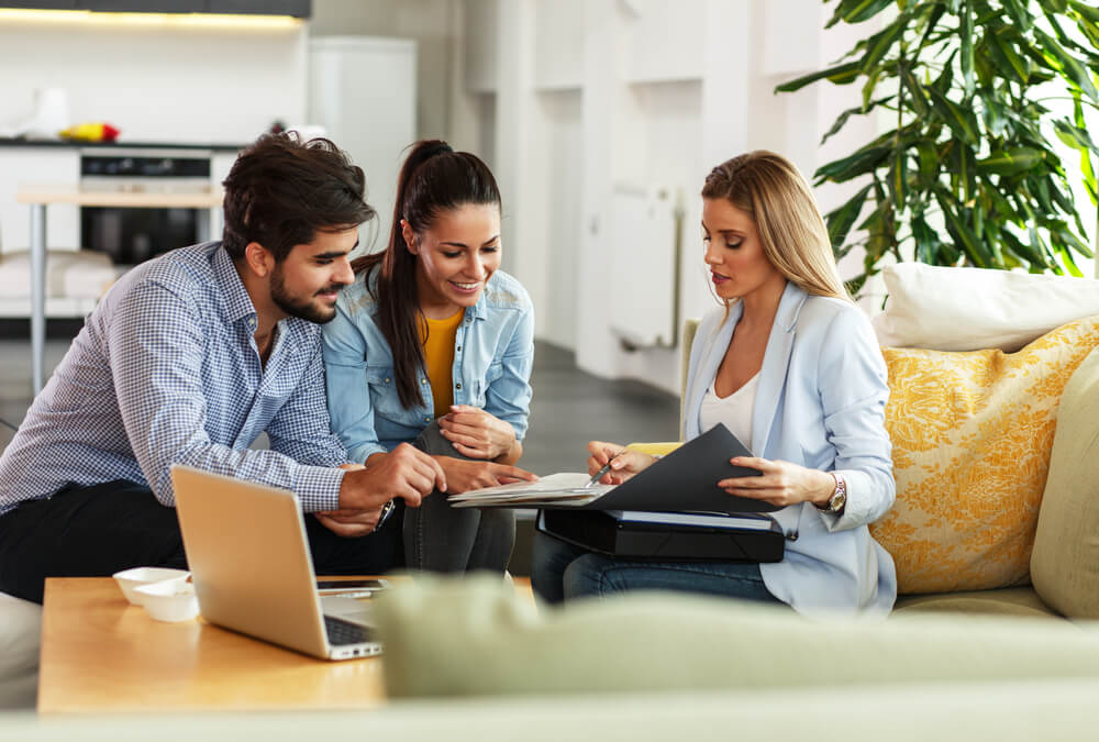 types of life insurance
