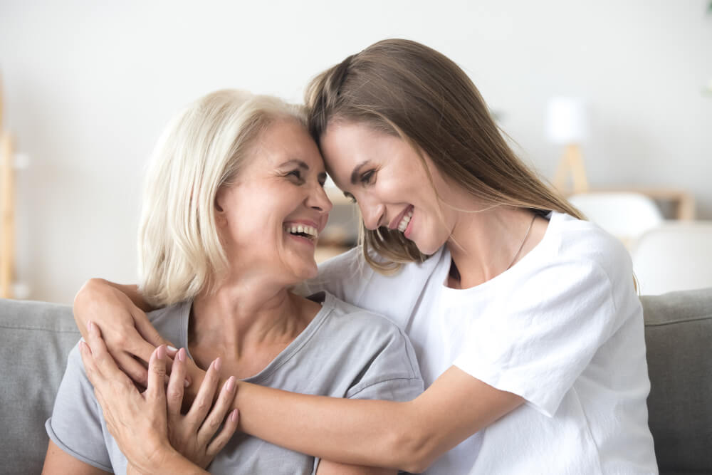 enrollment medicare 2023