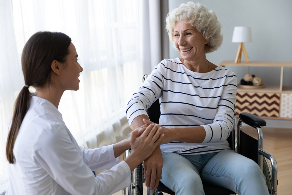 medicare coverage