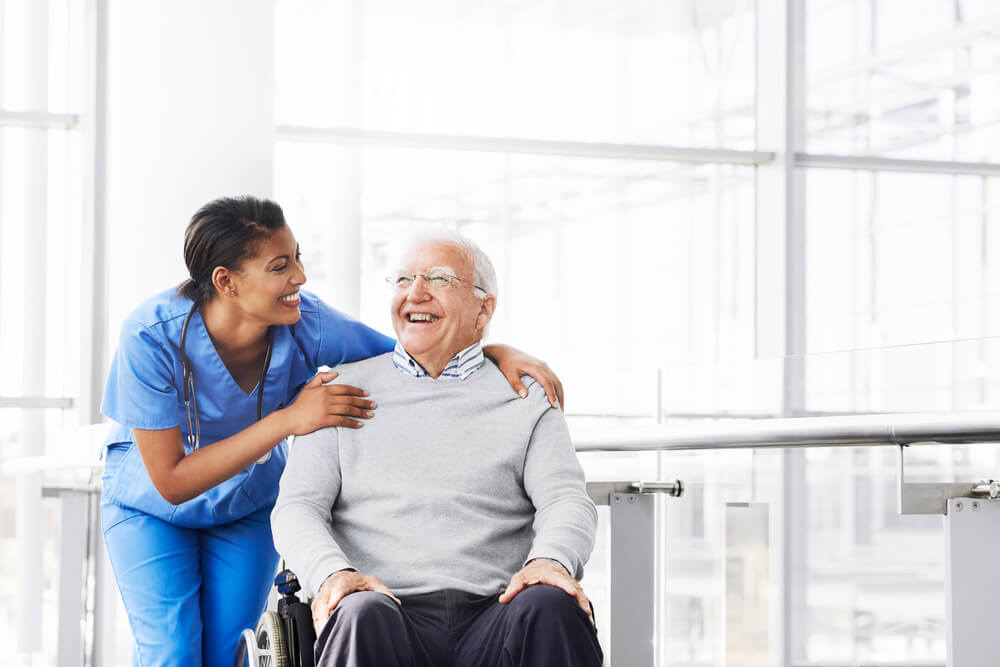 medicare preventive services